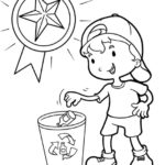 Raskrasil.com-Coloring-Pages-Recycling-92