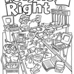 Raskrasil.com-Coloring-Pages-Recycling-93