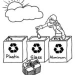 Raskrasil.com-Coloring-Pages-Recycling-94