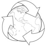 Raskrasil.com-Coloring-Pages-Recycling-99