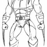 Raskrasil.com-Coloring-Pages-Wolverine-10