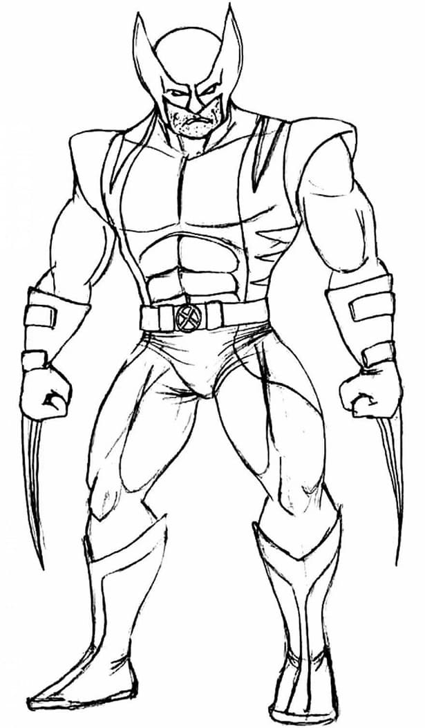 Raskrasil.com-Coloring-Pages-Wolverine-10