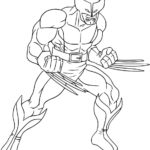 Raskrasil.com-Coloring-Pages-Wolverine-102