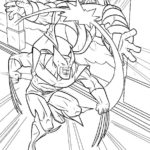 Raskrasil.com-Coloring-Pages-Wolverine-105