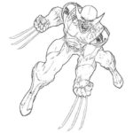 Raskrasil.com-Coloring-Pages-Wolverine-11