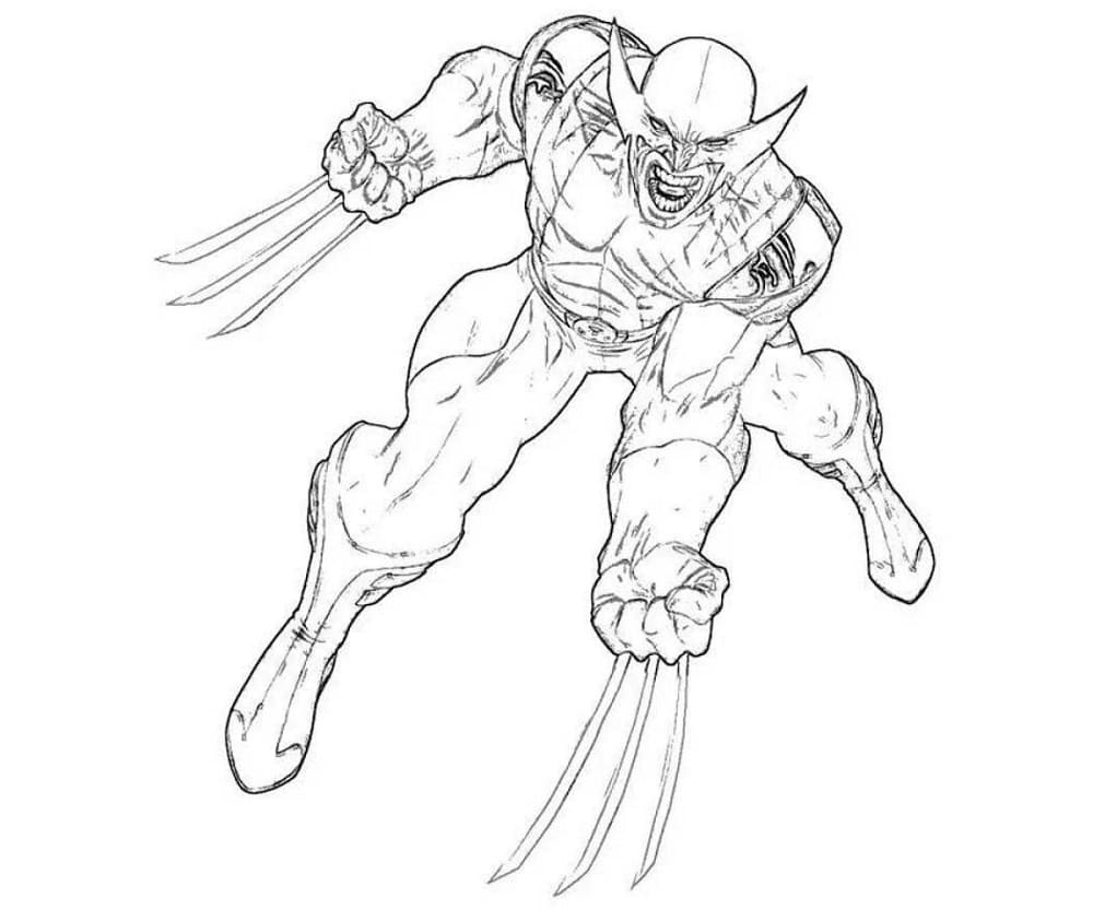 Raskrasil.com-Coloring-Pages-Wolverine-11