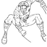 Raskrasil.com-Coloring-Pages-Wolverine-12