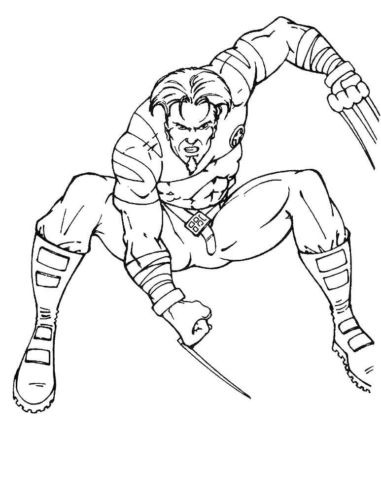 Raskrasil.com-Coloring-Pages-Wolverine-12