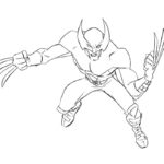 Raskrasil.com-Coloring-Pages-Wolverine-13