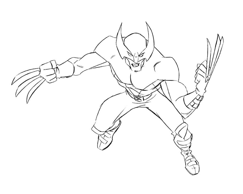 Raskrasil.com-Coloring-Pages-Wolverine-13