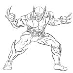 Raskrasil.com-Coloring-Pages-Wolverine-14