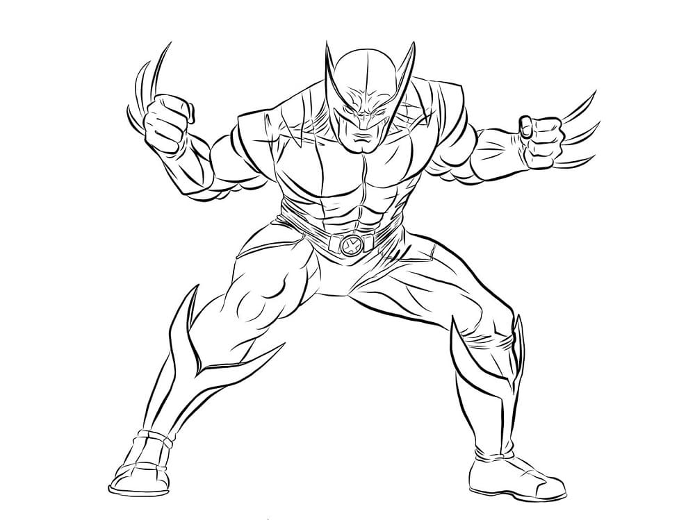 Raskrasil.com-Coloring-Pages-Wolverine-14