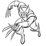 Raskrasil.com-Coloring-Pages-Wolverine-15