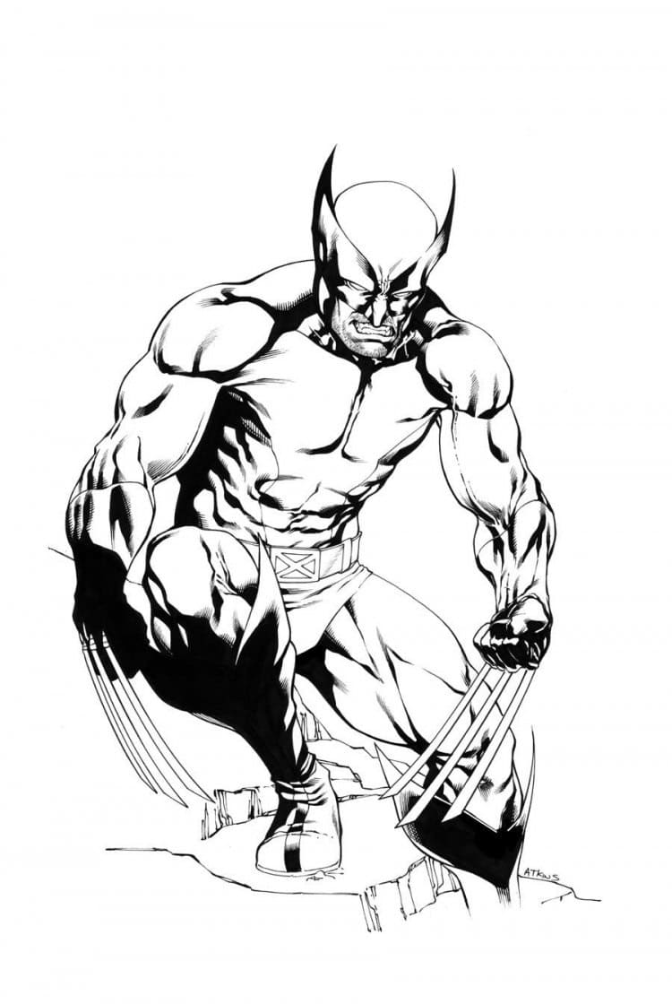 Raskrasil.com-Coloring-Pages-Wolverine-16