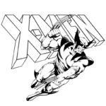 Raskrasil.com-Coloring-Pages-Wolverine-17