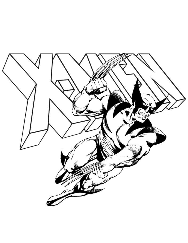 Raskrasil.com-Coloring-Pages-Wolverine-17