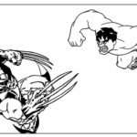 Raskrasil.com-Coloring-Pages-Wolverine-18