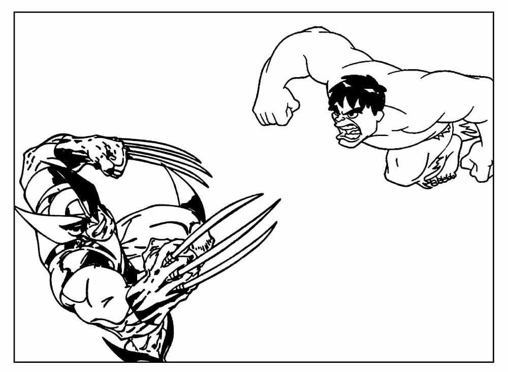 Raskrasil.com-Coloring-Pages-Wolverine-18