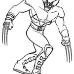 Raskrasil.com-Coloring-Pages-Wolverine-19