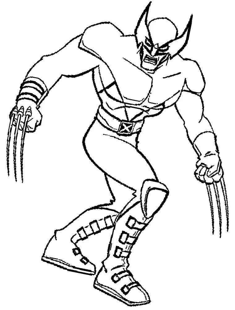 Raskrasil.com-Coloring-Pages-Wolverine-19