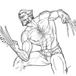 Raskrasil.com-Coloring-Pages-Wolverine-20