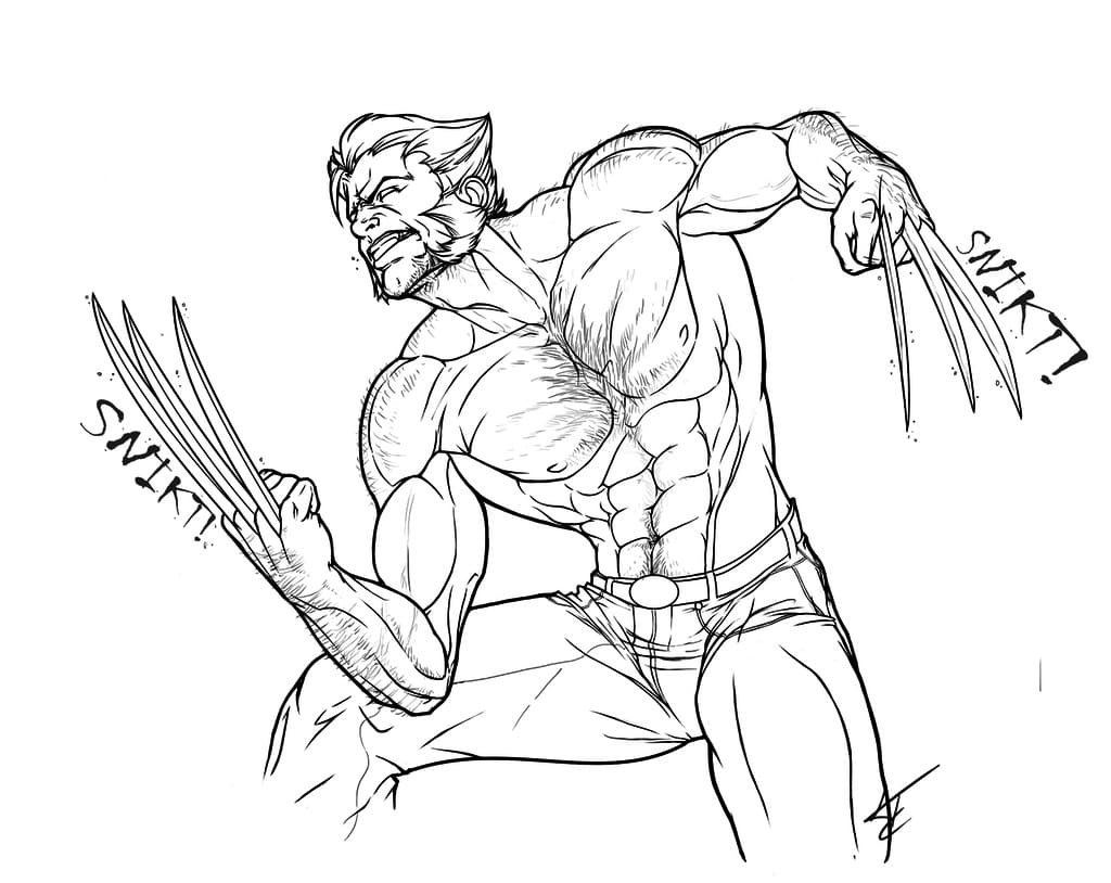 Raskrasil.com-Coloring-Pages-Wolverine-20