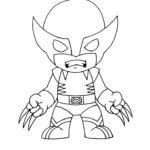 Raskrasil.com-Coloring-Pages-Wolverine-21