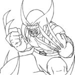 Raskrasil.com-Coloring-Pages-Wolverine-22