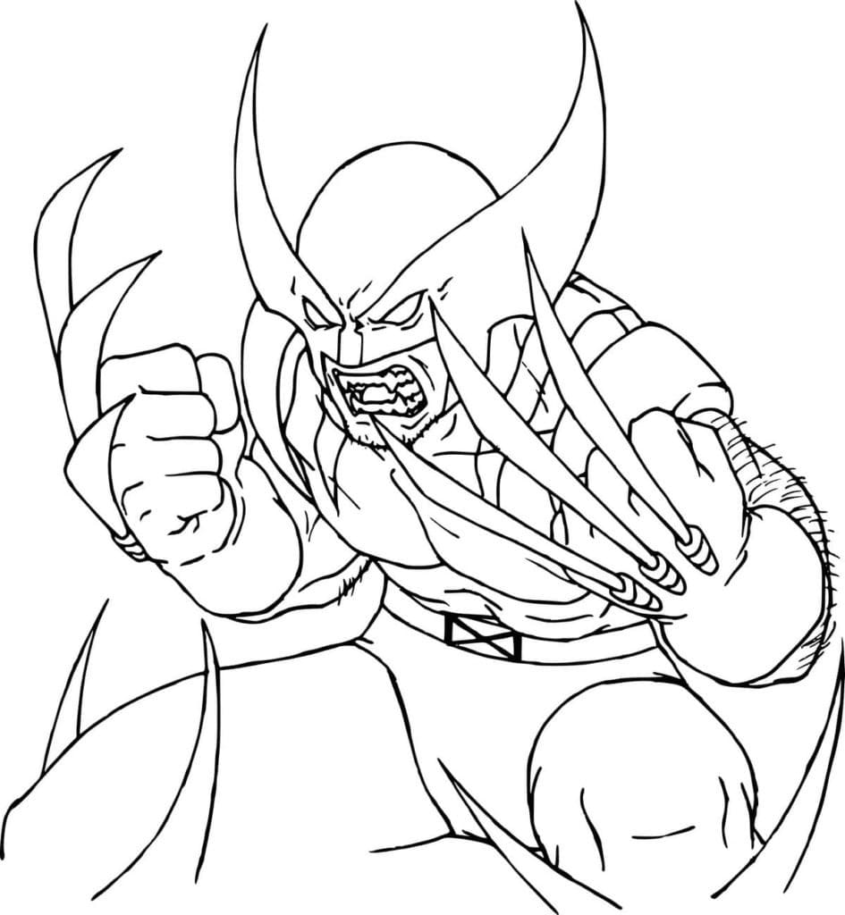 Raskrasil.com-Coloring-Pages-Wolverine-22
