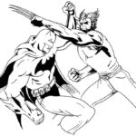 Raskrasil.com-Coloring-Pages-Wolverine-23