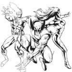 Raskrasil.com-Coloring-Pages-Wolverine-24