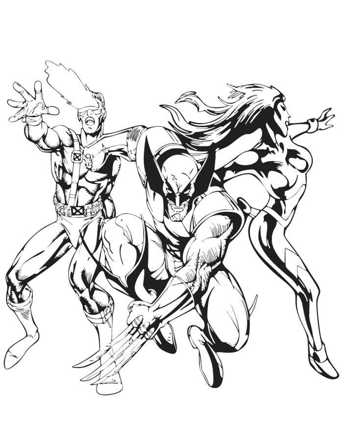 Raskrasil.com-Coloring-Pages-Wolverine-24