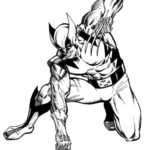 Raskrasil.com-Coloring-Pages-Wolverine-25