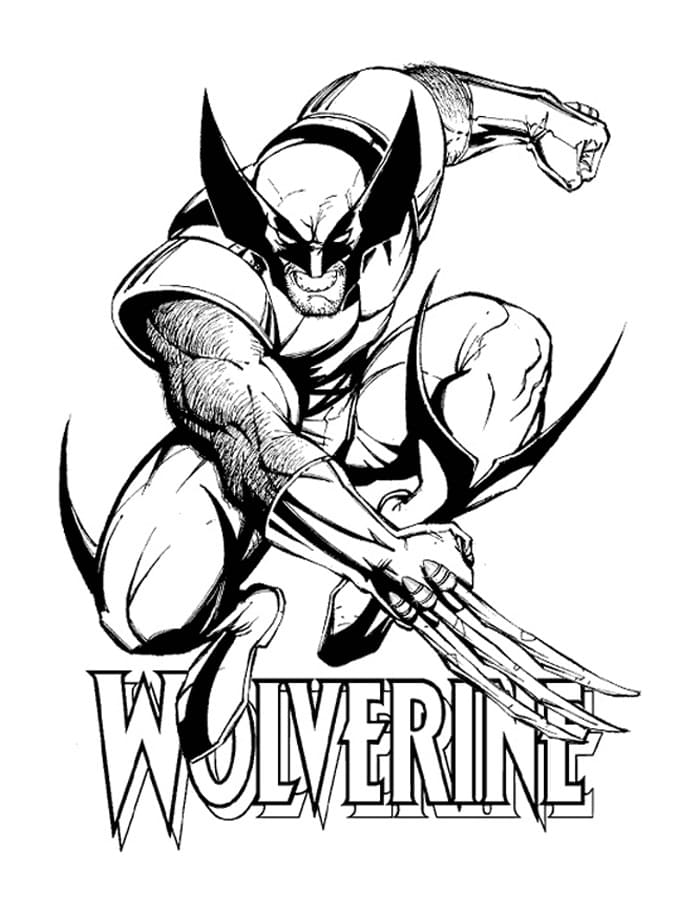 Raskrasil.com-Coloring-Pages-Wolverine-26
