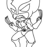 Raskrasil.com-Coloring-Pages-Wolverine-27