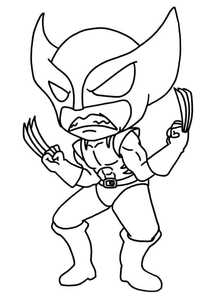 Raskrasil.com-Coloring-Pages-Wolverine-27