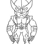 Raskrasil.com-Coloring-Pages-Wolverine-28