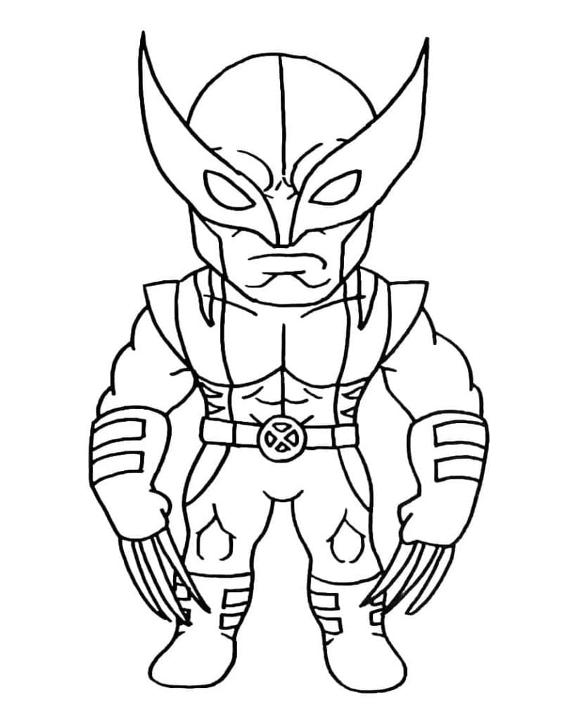Raskrasil.com-Coloring-Pages-Wolverine-28