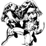 Raskrasil.com-Coloring-Pages-Wolverine-29