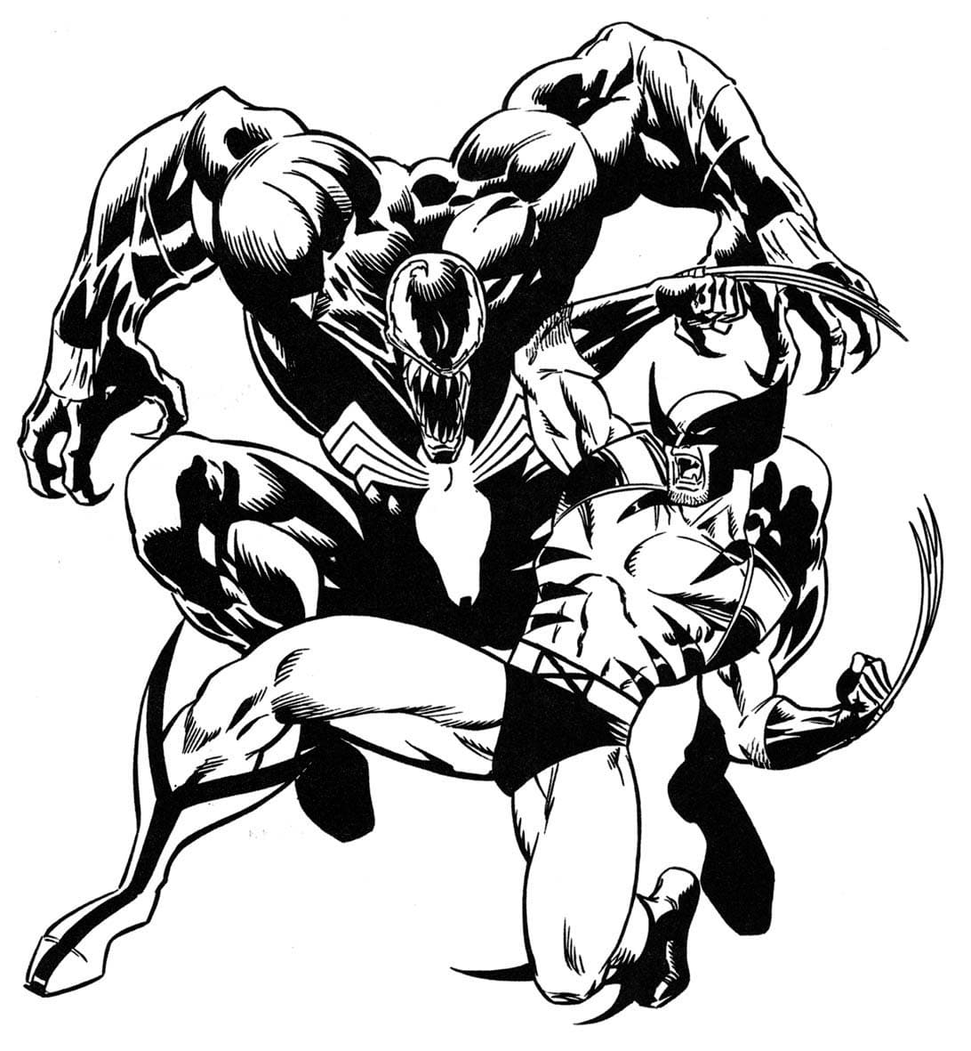 Raskrasil.com-Coloring-Pages-Wolverine-29