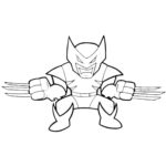 Raskrasil.com-Coloring-Pages-Wolverine-30