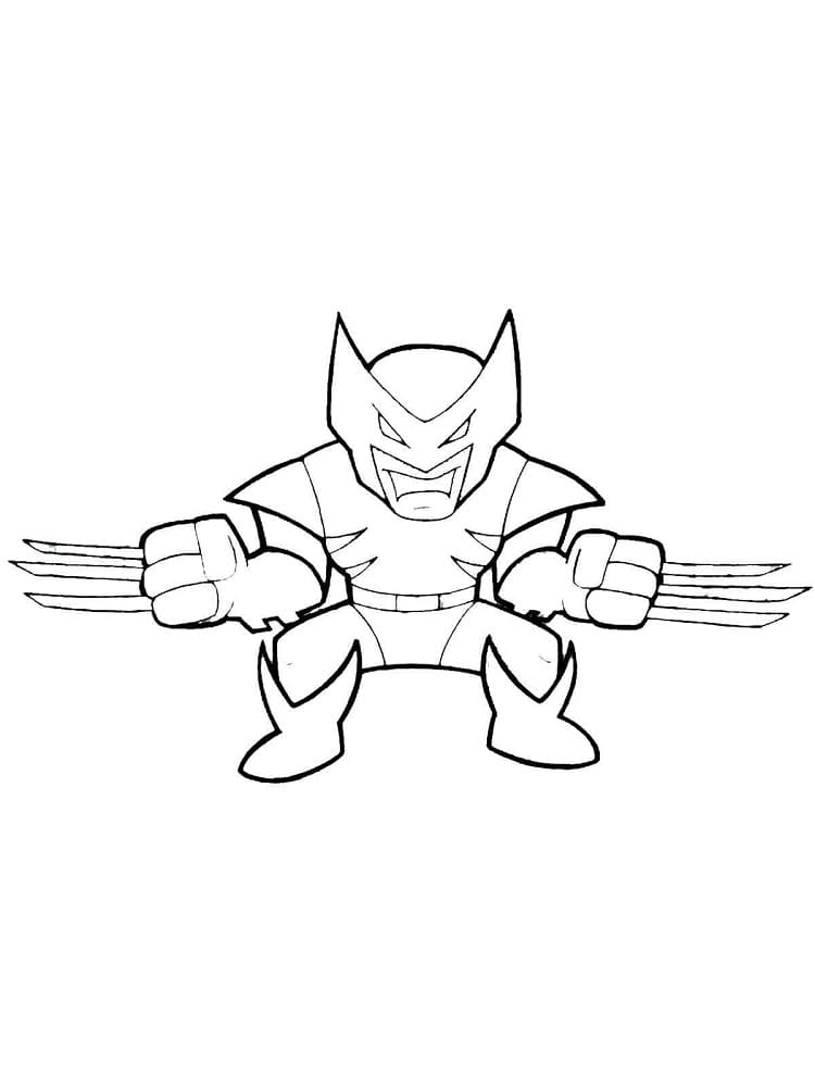 Raskrasil.com-Coloring-Pages-Wolverine-30