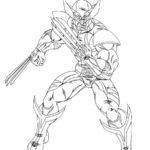 Raskrasil.com-Coloring-Pages-Wolverine-32