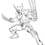 Raskrasil.com-Coloring-Pages-Wolverine-33