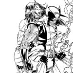 Raskrasil.com-Coloring-Pages-Wolverine-34