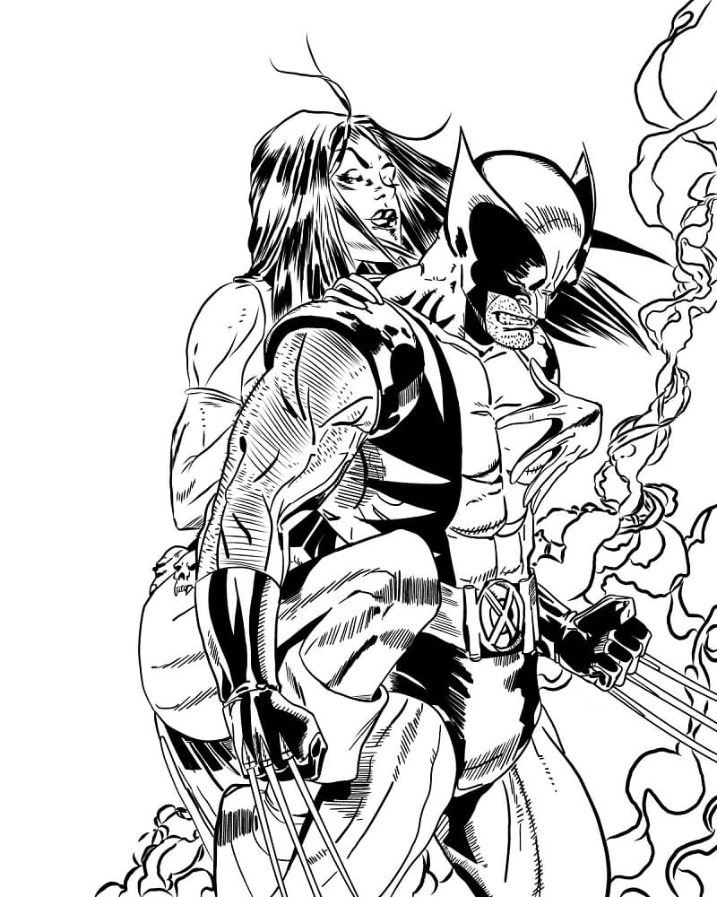 Raskrasil.com-Coloring-Pages-Wolverine-34