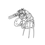 Raskrasil.com-Coloring-Pages-Wolverine-35