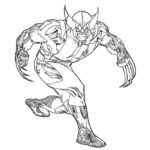Raskrasil.com-Coloring-Pages-Wolverine-36