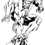Raskrasil.com-Coloring-Pages-Wolverine-37