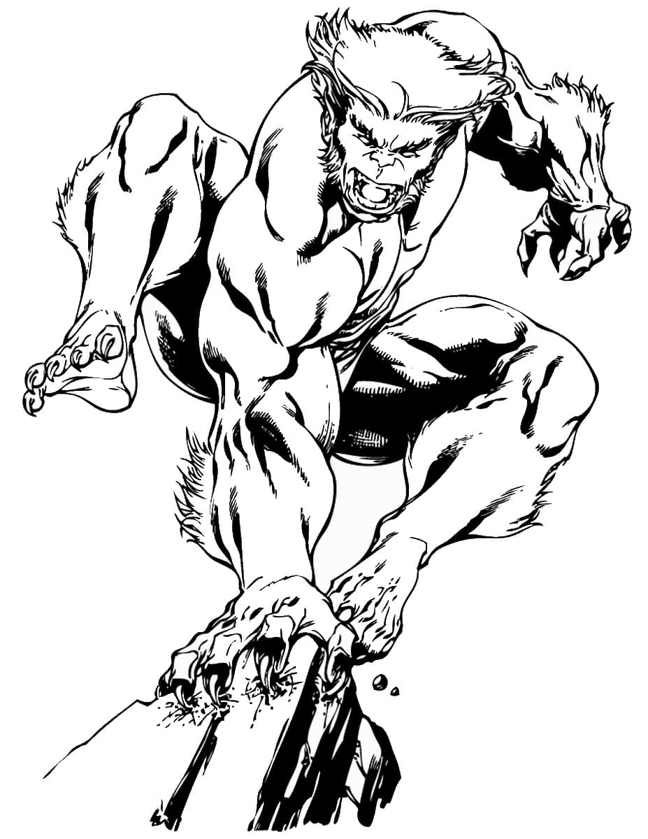 Raskrasil.com-Coloring-Pages-Wolverine-37